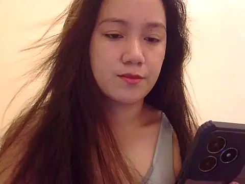 Lovelyclaya online show from November 21, 1:07 am