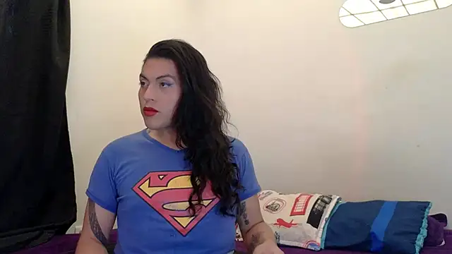 Ariana rodriguez 0 online show from October 13, 8:44 pm