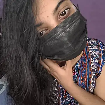 Telugu sweet couple 345 online show from November 11, 7:22 pm