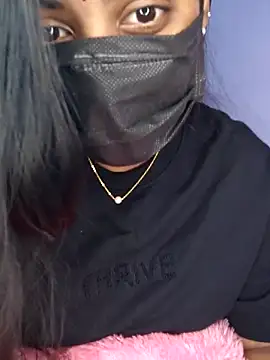 Telugu sweet couple 345 online show from February 20, 9:33 am