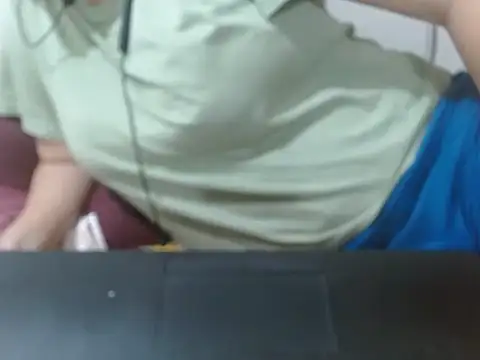 Nataliya Singh online show from February 16, 4:40 pm