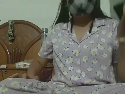 Nataliya Singh online show from September 29, 2:11 pm