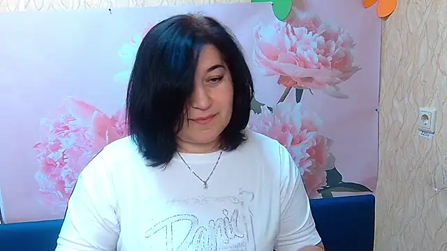 Snapshot of BridjetTur chatting on September 17, 11:19 am BridjetTur online show from September 17, 11:19 am