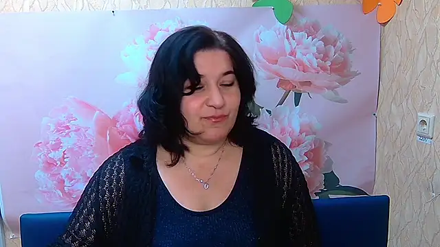 Snapshot of BridjetTur chatting on September 21, 5:39 am BridjetTur online show from September 21, 5:39 am