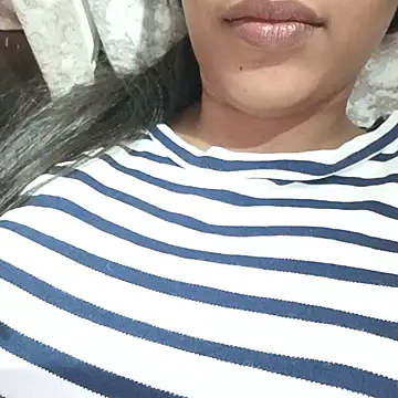 DesiSimran09 online show from November 2, 8:01 pm