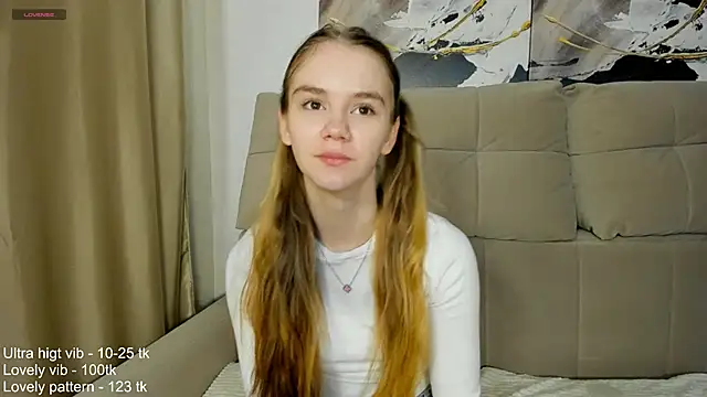 Angel oci online show from September 14, 6:06 pm