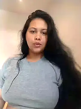 Alessandraa- online show from February 13, 4:19 pm