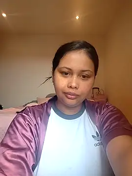 Alessandraa- online show from February 28, 9:14 pm