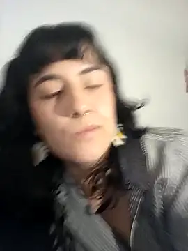 Jinx  x online show from October 31, 6:04 am