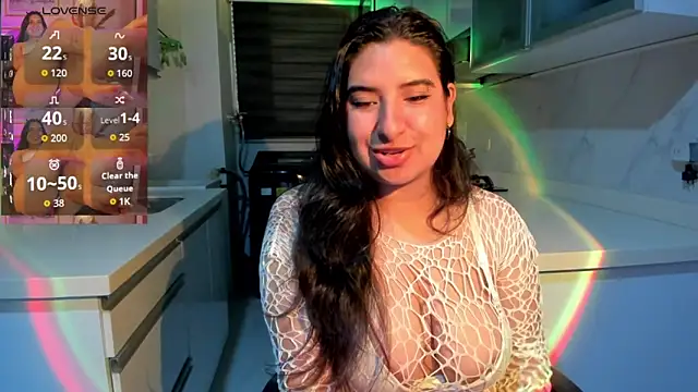 alice coopperx online show from April 4, 11:42 am