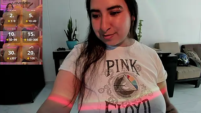 alice coopperx online show from March 25, 1:58 pm