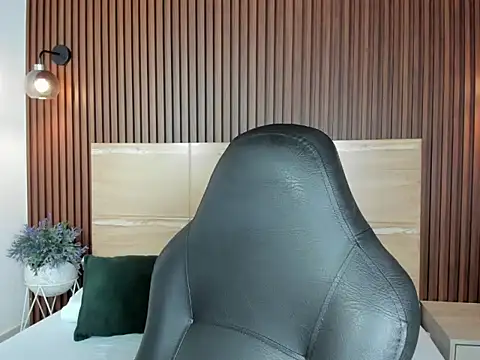 alice coopperx online show from October 29, 12:31 pm