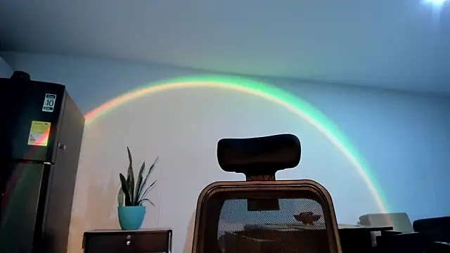 alice coopperx online show from March 3, 7:25 am