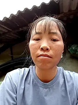 Snapshot of hera-00 chatting on September 13, 10:01 am hera-00 online show from September 13, 10:01 am