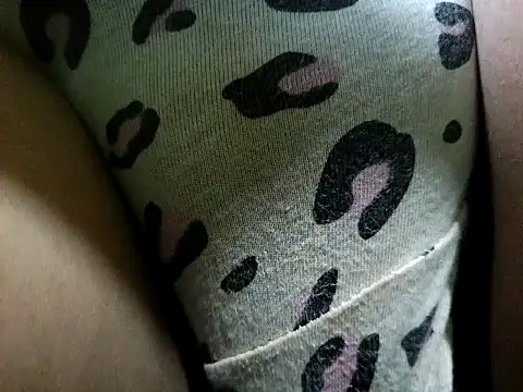 pussywet 08 online show from February 15, 6:07 pm