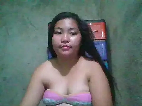 nikki zapphire online show from April 16, 7:19 am