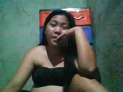 nikki zapphire online show from April 1, 1:41 pm