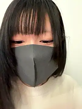 Snapshot of Arisa1_tyan chatting on September 11, 4:57 am Arisa1 tyan online show from September 11, 4:57 am