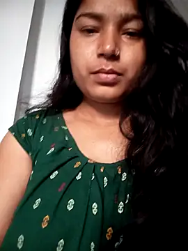 Hot-Jasmin online show from April 1, 1:50 am