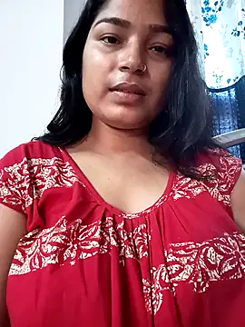 Hot-Jasmin online show from April 20, 1:52 am