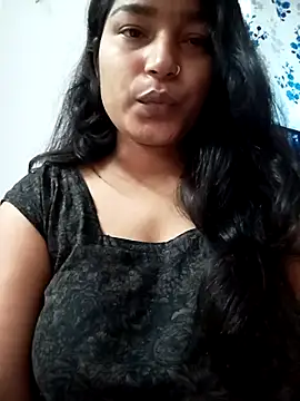 Hot-Jasmin online show from April 11, 12:39 am