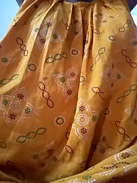 Hot-Jasmin online show from April 21, 1:53 am