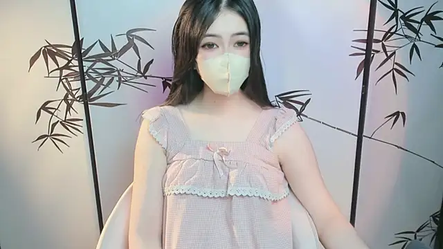 Sparkly Candy online show from December 16, 1:06 pm