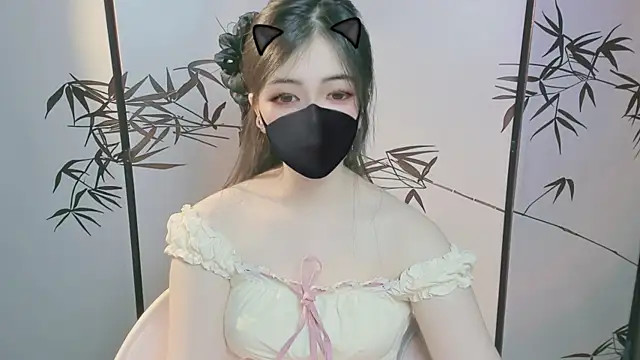 Sparkly Candy online show from October 19, 3:03 pm