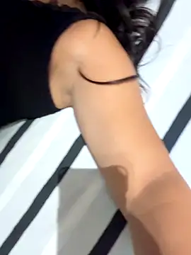 BabyLeopard online show from September 11, 5:02 pm