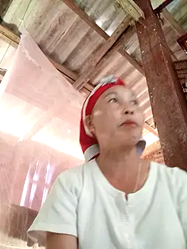 me-cute online show from October 5, 12:26 am