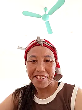 me-cute online show from September 13, 4:09 am