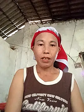 me-cute online show from September 19, 9:30 am