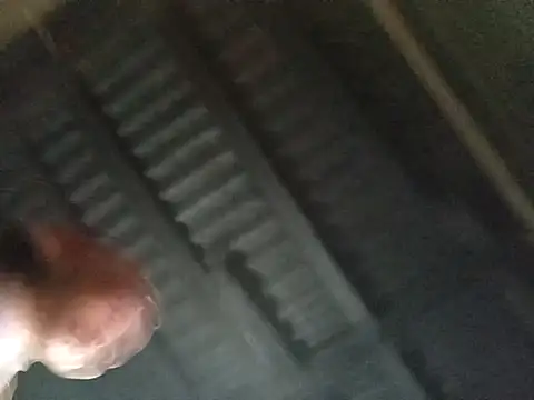 me-cute online show from January 17, 12:12 pm