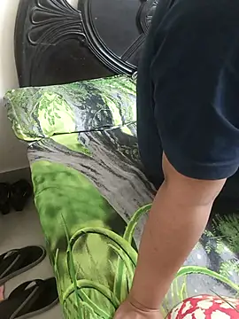 payal 261072  online show from October 28, 8:42 am