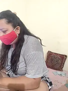 payal 261072  online show from November 18, 8:43 pm