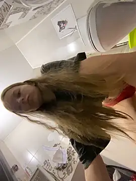 Bloom evl online show from November 8, 6:35 pm