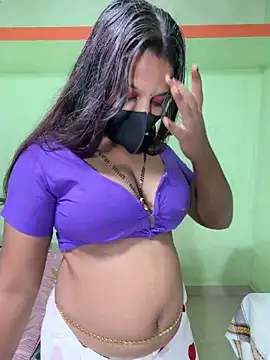 Shneeha le online show from February 12, 4:52 pm