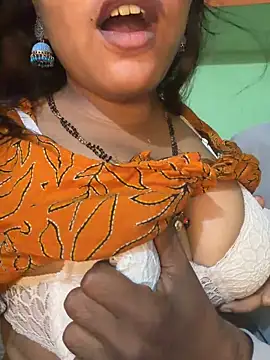 Shneeha le online show from March 20, 5:29 pm