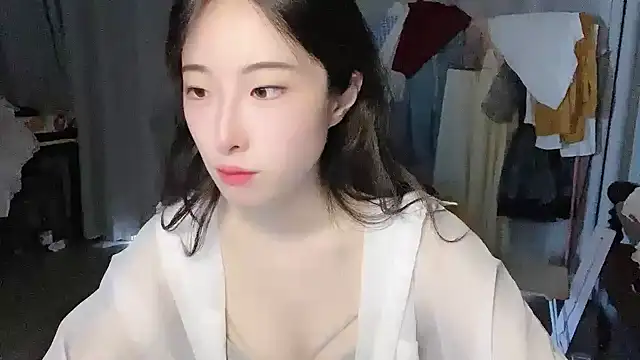 Snapshot of Freya7777 chatting on September 16, 3:03 am Freya7777 online show from September 16, 3:03 am