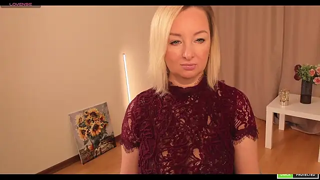 sexmom8 online show from October 13, 10:29 am