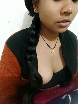 Vaani Cutie online show from January 8, 4:00 pm