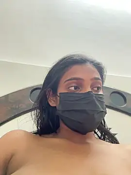 HeerStd online show from March 31, 12:38 pm