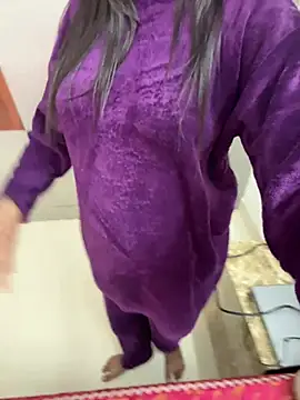 HeerStd online show from March 2, 8:10 am