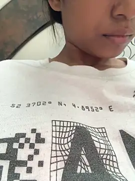 HeerStd online show from April 9, 6:30 am