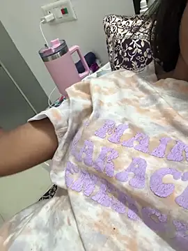 HeerStd online show from March 25, 6:05 am