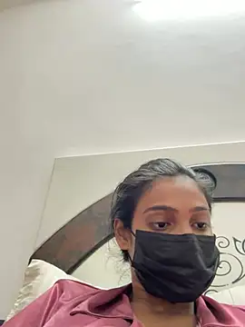 HeerStd online show from March 30, 12:38 pm