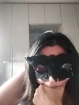 Snapshot of caldaevogliosa81 chatting on September 10, 3:23 pm caldaevogliosa81 online show from September 10, 3:23 pm