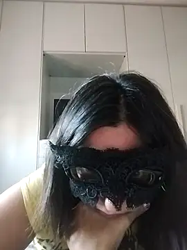 Snapshot of caldaevogliosa81 chatting on October 1, 9:03 am caldaevogliosa81 online show from October 1, 9:03 am