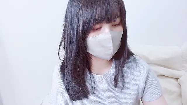 Zinzin chan online show from July 21, 1:56 pm