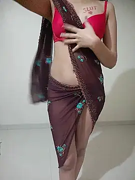 Snapshot of kuku0044 chatting on September 12, 4:46 am kuku0044 online show from September 12, 4:46 am